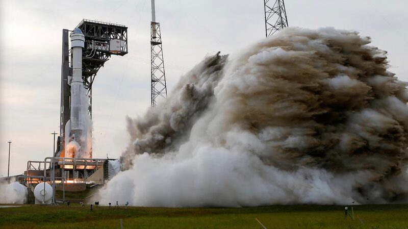 Boeing_s_Starliner_Set_to_Launch_First_Crew_After_Years_of_Delay