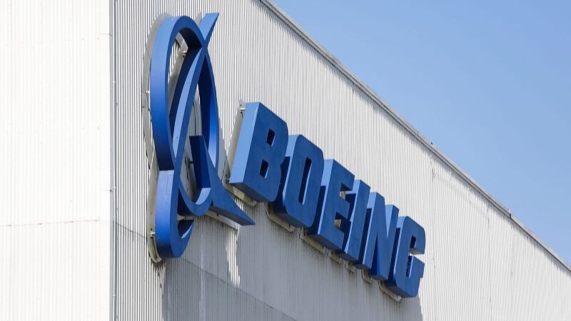 Boeing_to_Admit_Fraud_in_737_MAX_Crash_Probe__Faces__243M_Fine