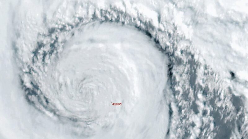 Bomb_Cyclone_Hits_Northwest_U_S___Bringing_Severe_Winds_and_Heavy_Rainfall - My Global News: Voices of a New Era Bomb_Cyclone_Hits_Northwest_U_S___Bringing_Severe_Winds_and_Heavy_Rainfall