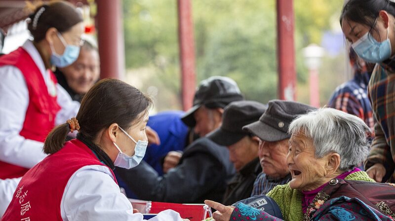 Booming Silver Economy: How China’s Aging Population Fuels a Trillion-Dollar Market Booming_Silver_Economy__How_China_s_Aging_Population_Fuels_a_Trillion_Dollar_Market