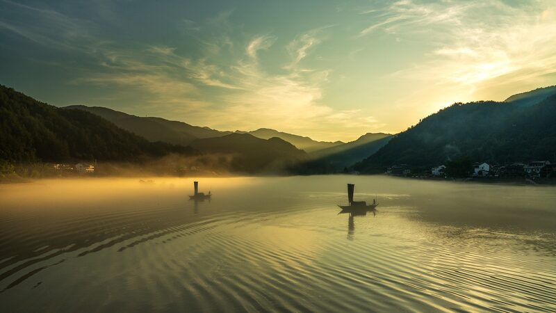 Boosting_Urban_Livability__China_s_Response_to_Extreme_Weather video poster