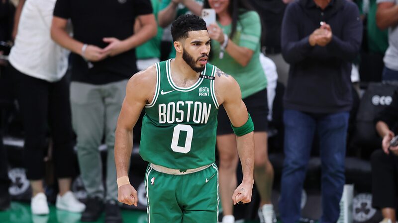 Boston_Celtics_Secure_Jayson_Tatum_with__314M__5_Year_Contract_Extension