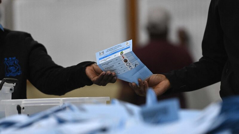 Botswana_s_Opposition_UDC_Secures_Parliamentary_Majority__Duma_Boko_Set_to_Lead