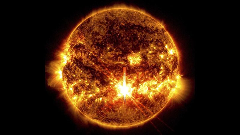 Brace_for_Impact__Severe_Solar_Storm_Set_to_Strike_Earth_Thursday