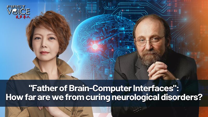 Brain_Computer_Interfaces__A_Beacon_of_Hope_for_3_4_Billion_Suffering_from_Neurological_Disorders video poster