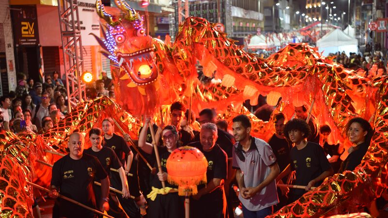 Brazil_Hosts_Record_Breaking_Chinese_Dragon_Dance__Celebrating_Cultural_Heritage
