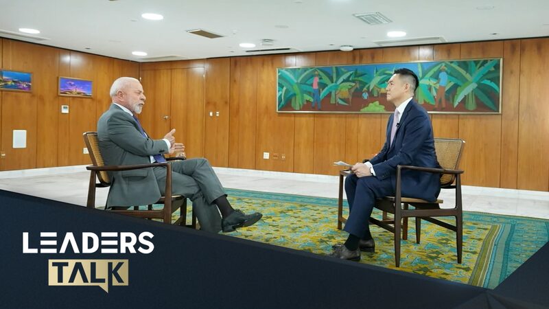 Brazil and China Celebrate 50 Years: A New Era of Partnership Brazil_and_China_Celebrate_50_Years__A_New_Era_of_Partnership video poster