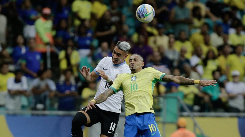 Brazil_and_Uruguay_Battle_to_1_1_Draw_in_World_Cup_Qualifier