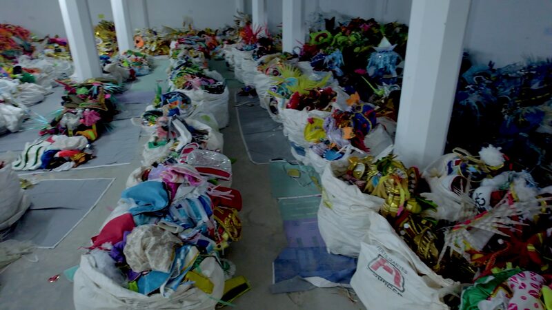 Brazil_s_Carnival_Embraces_Sustainability_with_Chinese_Sourced_Materials_poster - My Global News: Voices of a New Era Brazil_s_Carnival_Embraces_Sustainability_with_Chinese_Sourced_Materials video poster