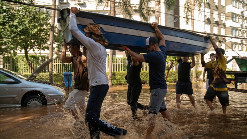 Brazil_s_President_Lula_Requests_State_of_Emergency_Amid_Deadly_Floods