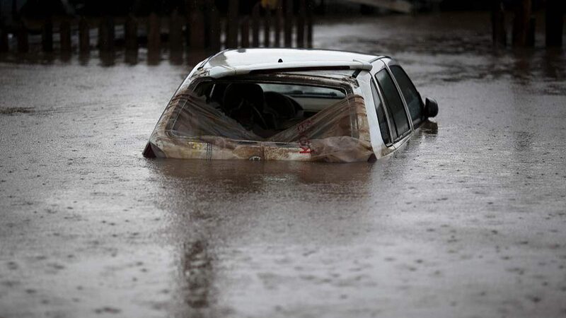 Brazil_s_Rio_Grande_do_Sul_Braces_for_Potential_Record_Breaking_Floods