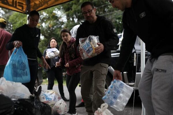 Brazil_s_Rio_Grande_do_Sul_Plans_Tent_Cities_for_Flood_Displaced