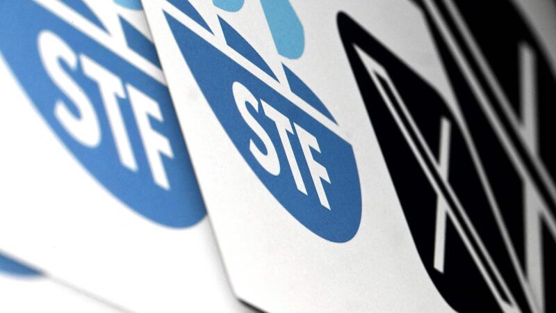 Brazil_s_Supreme_Court_to_Vote_on_Banning_Social_Media_Platform_X