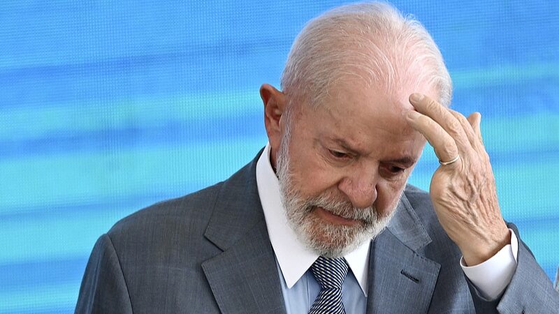Brazilian_President_Lula_s_Second_Brain_Surgery_a_Success__Says_Doctor