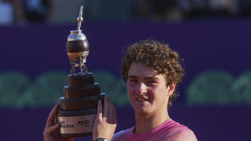 Brazilian_Teen_Joao_Fonseca_Makes_History_with_First_ATP_Title - My Global News: Voices of a New Era Brazilian_Teen_Joao_Fonseca_Makes_History_with_First_ATP_Title