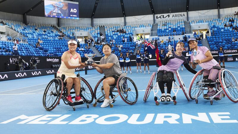 Breaking_Barriers__Wang___Li_Secure_China_s_First_Grand_Slam_in_Wheelchair_Tennis