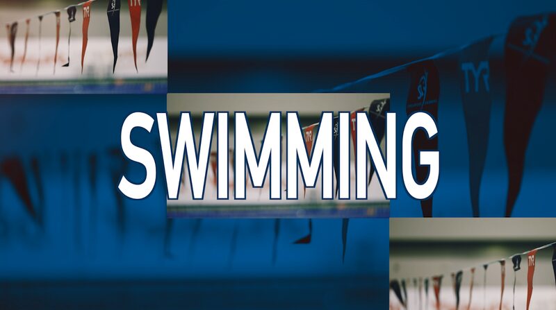 Breaking_Lanes__Singapore_s_Tan_Eu_Jin_Targets_Personal_Best_at_Asian_Games video poster