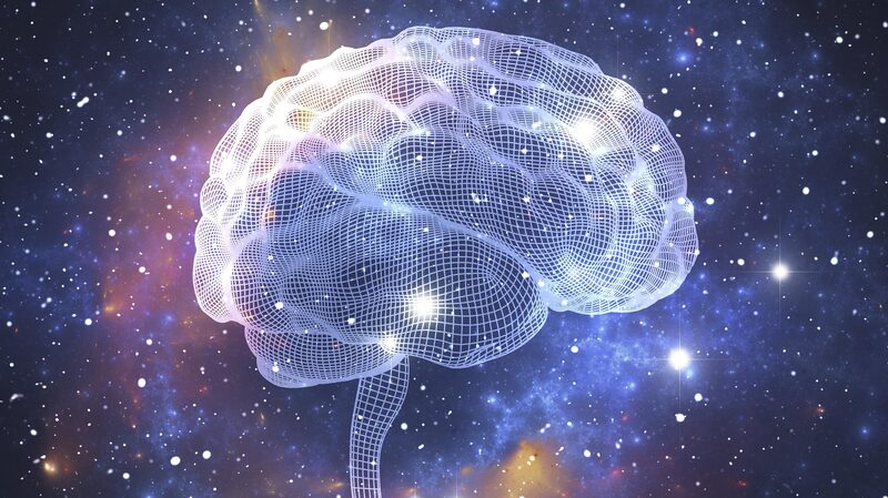 Breakthrough_Brain_Stimulation_Enables_Spinal_Cord_Injury_Patients_to_Walk_Again - My Global News: Voices of a New Era Breakthrough_Brain_Stimulation_Enables_Spinal_Cord_Injury_Patients_to_Walk_Again