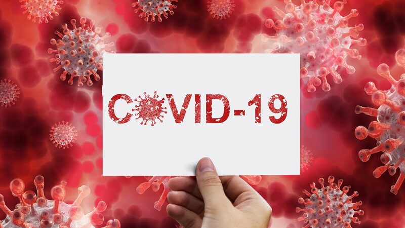 Breakthrough_Compound_MDOLL_0229_Shows_Promise_Against_COVID_19