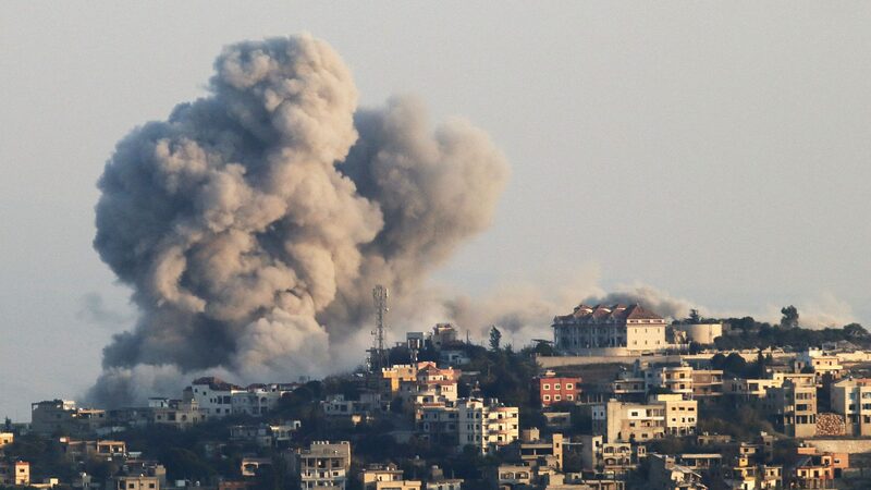 Breakthrough_in_Middle_East__Lebanon_and_Israel_Poised_for_Ceasefire_Agreement