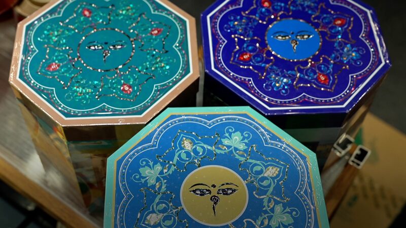 Brewing_Bonds__Nepalese_Tea_Cultivates_China_Nepal_Friendship video poster