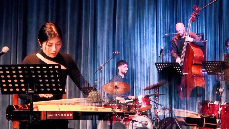 Bridging_Cultures__Chinese_Arts_Collaborate_Globally___Mexico_Celebrates_Traditions - My Global News: Voices of a New Era Bridging_Cultures__Chinese_Arts_Collaborate_Globally___Mexico_Celebrates_Traditions