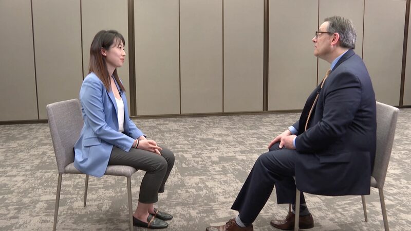 Bridging_Cultures__Leaders_Discuss_the_Future_of_China_US_Tourism video poster