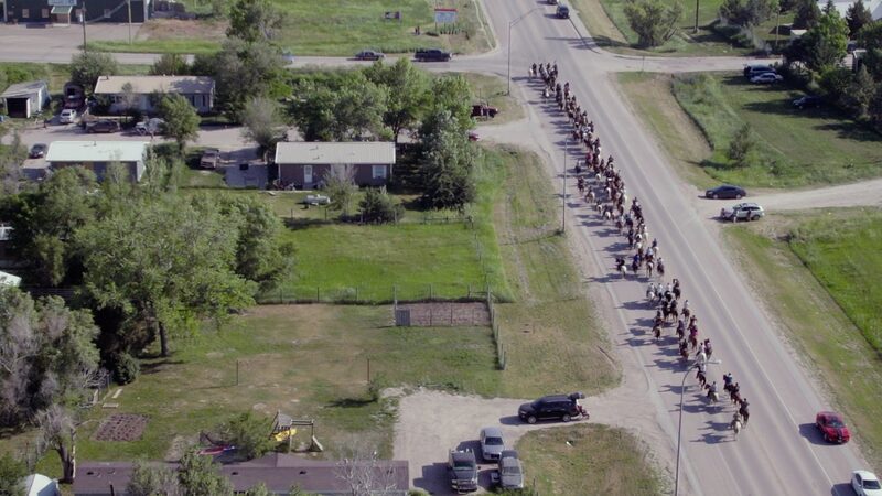 Bridging_Heritage_and_Hope__Native_Youth_Empowered_Through_Cultural_Roots video poster