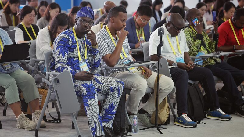 Bridging_Narratives__African_Journalists_Shape_China_Africa_Relations
