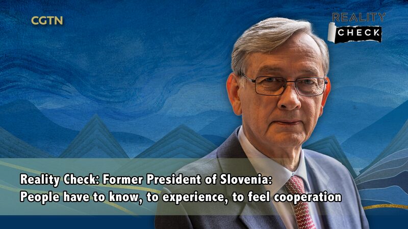 Bridging_Nations__Slovenia_and_Croatia_s_Collaborative_Success video poster