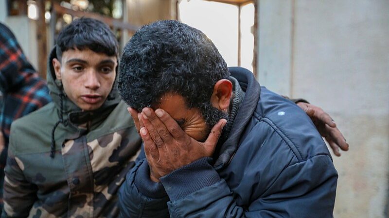 Bridging_Perceptions__The_Israeli_Palestinian_Umwelt_Divide - My Global News: Voices of a New Era Bridging_Perceptions__The_Israeli_Palestinian_Umwelt_Divide