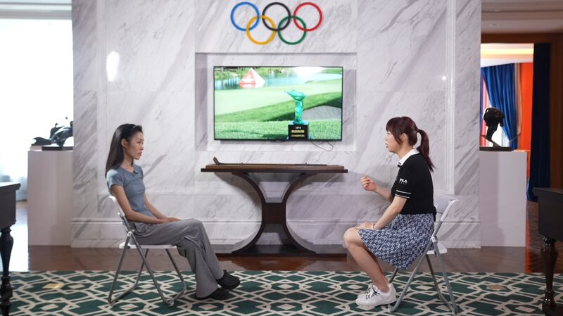 Bright_Future_Ahead_for_Chinese_Golfers__Says_Feng_Shanshan video poster