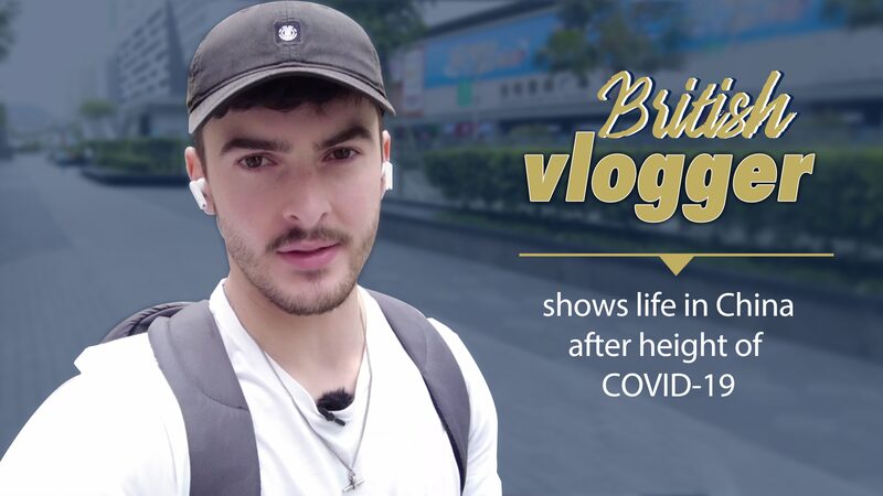 British Vlogger Highlights Vibrant Life in Shenzhen Post-COVID Pandemic British_Vlogger_Highlights_Vibrant_Life_in_Shenzhen_Post_COVID_Pandemic video poster
