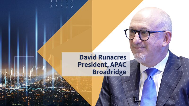Broadridge_Eyes_Asia_Pacific_Expansion_with_AI_Driven_Fintech_Strategy_poster - My Global News: Voices of a New Era Broadridge_Eyes_Asia_Pacific_Expansion_with_AI_Driven_Fintech_Strategy video poster
