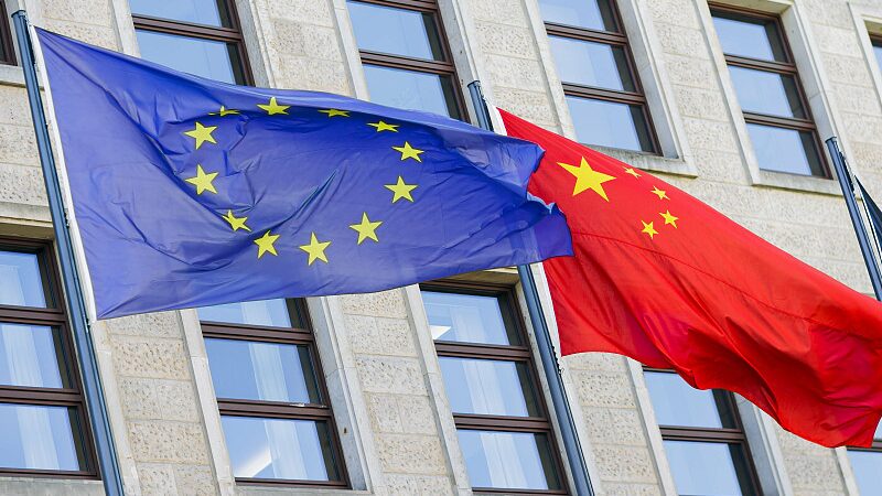 Brussels Champions Fair Trade as China-EU Summit Approaches Brussels_Champions_Fair_Trade_as_China_EU_Summit_Approaches