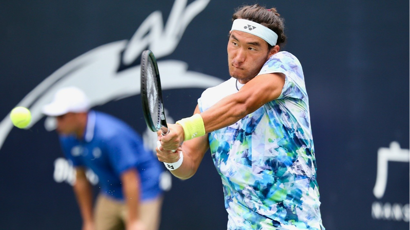Bu_Yunchaokete_Makes_History_as_Fourth_Chinese_Male_to_Reach_US_Open_Main_Draw