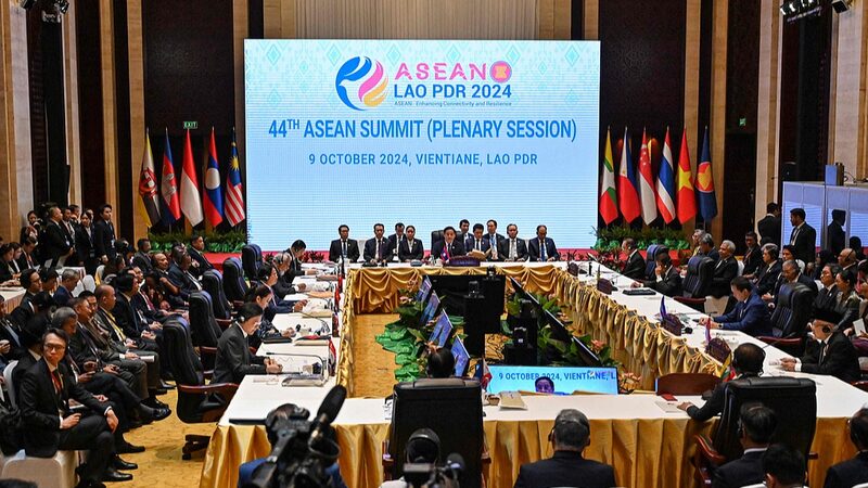 Building_Bridges__ASEAN_Summits_Prioritize_Connectivity_and_Resilience_in_Turbulent_Times