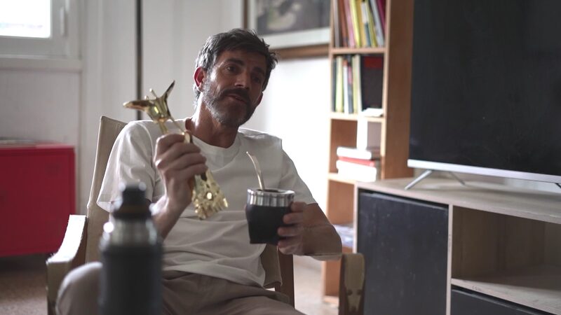 Building_Bridges__China_s_Expanding_Cultural_Footprint_Across_the_Globe - My Global News: Voices of a New Era Building_Bridges__China_s_Expanding_Cultural_Footprint_Across_the_Globe