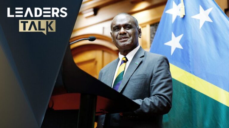 Building_Bridges__China_s_Initiatives_Drive_Solomon_Islands__Development video poster