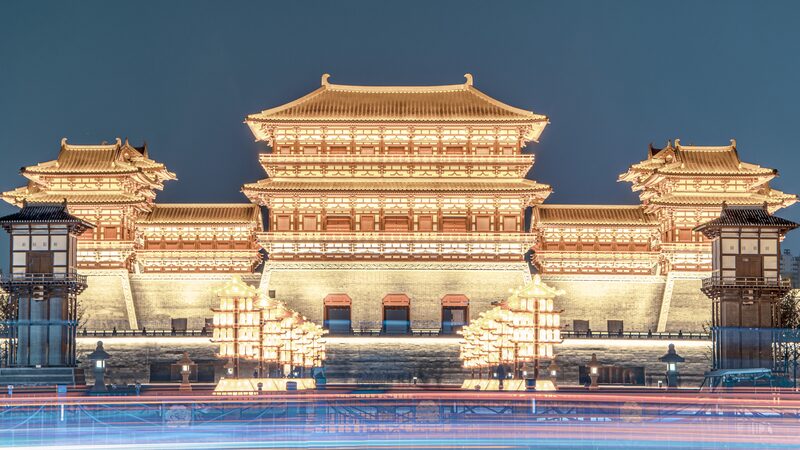 CASS_Unveils_22_New_Publications_Advancing_Modern_Chinese_Civilization