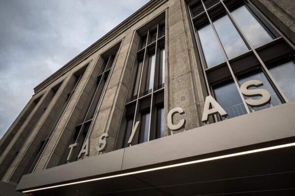 CAS_Upholds_IOC_s_Decision_to_Derecognize_International_Boxing_Association