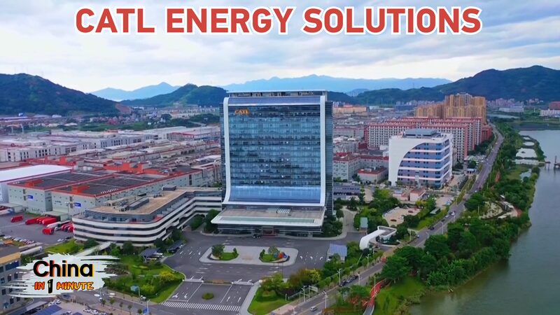 CATL Unveils Super-Fast Charging Battery and Zero Carbon Strategy CATL_Unveils_Super_Fast_Charging_Battery_and_Zero_Carbon_Strategy video poster