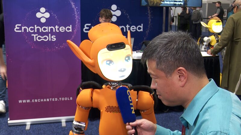 CES 2025: Sneak Preview into the Latest Global Gadgets CES_2025__Sneak_Preview_into_the_Latest_Global_Gadgets video poster