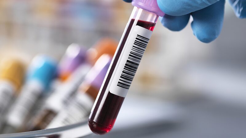 CHINADA Condemns USADA’s Politicization of Swimmers’ Doping Case CHINADA_Condemns_USADA_s_Politicization_of_Swimmers__Doping_Case