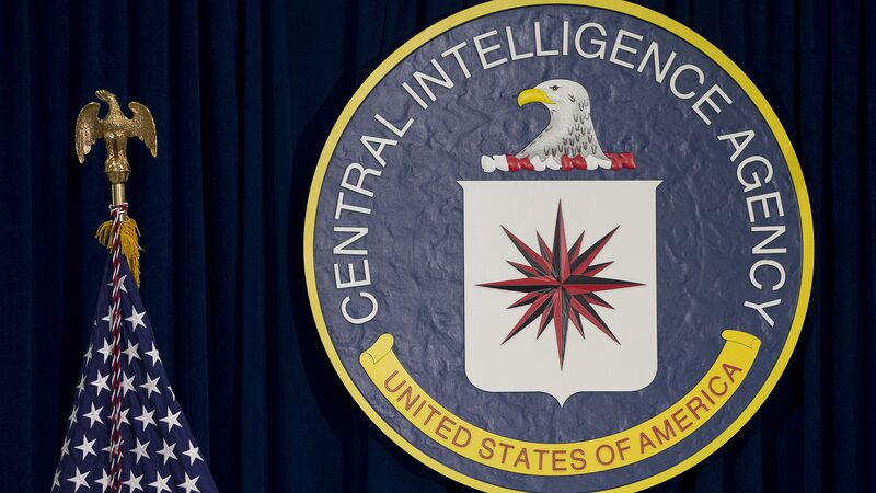 CIA Shifts Strategy: Overt Recruitment Efforts in the Chinese Mainland CIA_Shifts_Strategy__Overt_Recruitment_Efforts_in_the_Chinese_Mainland
