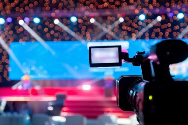 CMG Unveils Top 10 China & Global News Stories of 2023 CMG_Unveils_Top_10_China___Global_News_Stories_of_2023 video poster