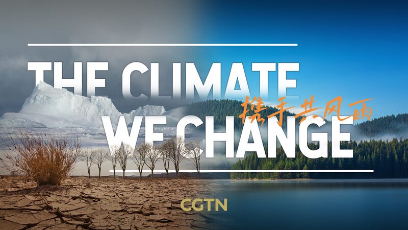 COP28_Dubai__Advancing_Global_Climate_Cooperation_poster - My Global News: Voices of a New Era COP28_Dubai__Advancing_Global_Climate_Cooperation video poster