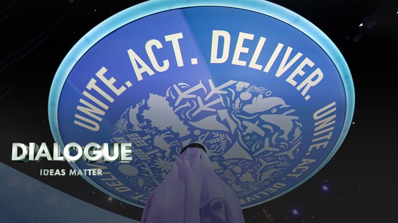 COP28__Bridging_Global_Responsibilities_and_Indigenous_Rights_in_Climate_Action - My Global News: Voices of a New Era COP28__Bridging_Global_Responsibilities_and_Indigenous_Rights_in_Climate_Action