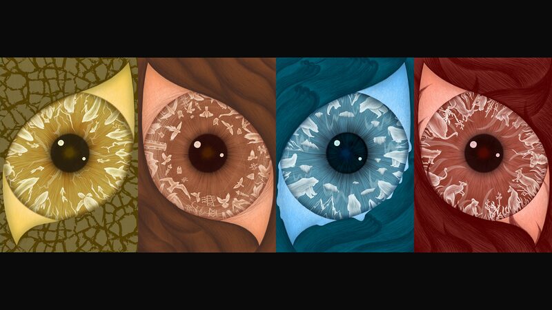 COP28__Dubai_Hosts_Global_Call_to_Action_Against_Climate_Change