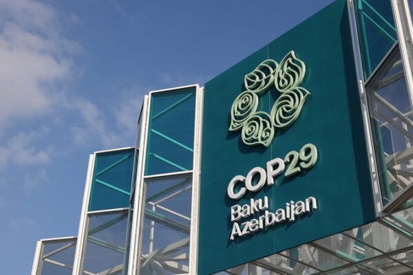 COP29_Kicks_Off_in_Baku_with_Ambitious_New_Climate_Funding_Goals